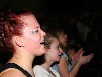 IMG 3719
