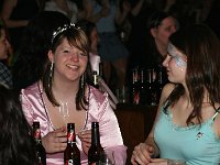 IMG 3720