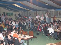 IMG 3721