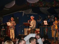 IMG 3725