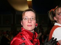 IMG 3726