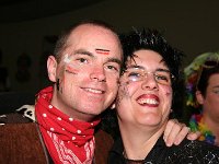 IMG 3727
