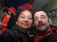 IMG 3730