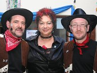 IMG 3731