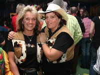 IMG 3733