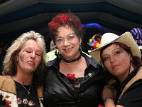 IMG 3734