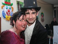 IMG 3740