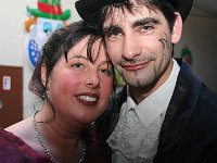 IMG 3741