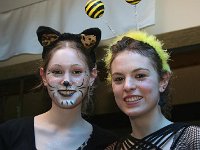 IMG 3743