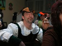 IMG 3748