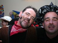 IMG 3750