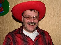 IMG 3754