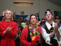 IMG 3756