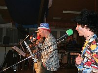 IMG 3760