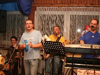 IMG 3761