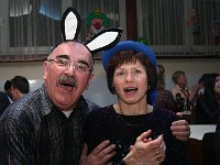 IMG 3766
