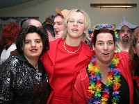 IMG 3769