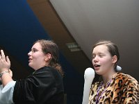 IMG 3771