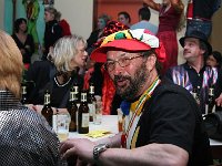 IMG 3772