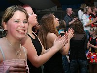 IMG 3773