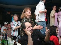 IMG 3774