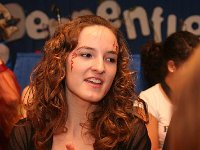 IMG 3782