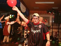 IMG 3786