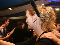 IMG 3790