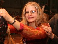 IMG 3791