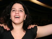 IMG 3794