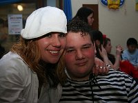 IMG 3797