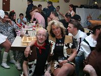 IMG 3798