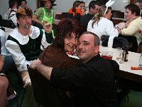 IMG 3799