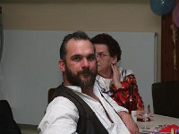 IMG 3800