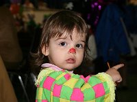 IMG 3203