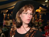 IMG 3206