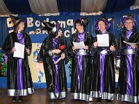 Kinderkarneval