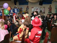 IMG 3215