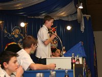 IMG 3216