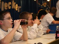 IMG 3217