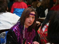 IMG 3228