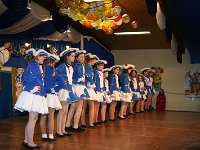 IMG 3232