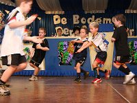 IMG 3234
