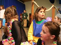 IMG 3236