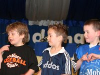 IMG 3239