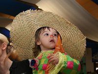 IMG 3253
