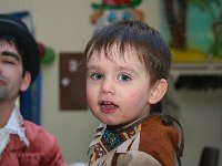 IMG 3254