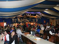 IMG 3259