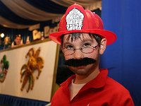 IMG 3261