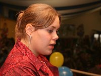 IMG 3264